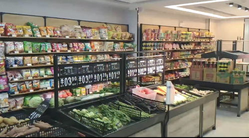 慈海集團(tuán) 慈心筑夢(mèng)，揚(yáng)帆起航——見(jiàn)證2021輝煌，共赴2022新征程