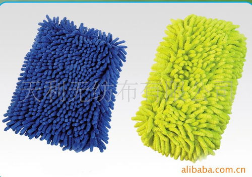 義烏市潔諾日用品廠 引領(lǐng)戶(hù)外用品新風(fēng)尚