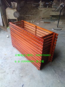 歐式花箱報價指南與廠家推薦 打造高品質戶外空間