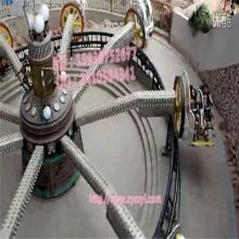 2018年特殊專(zhuān)業(yè)戶(hù)外用品市場(chǎng)報(bào)價(jià)與批發(fā)趨勢(shì)分析