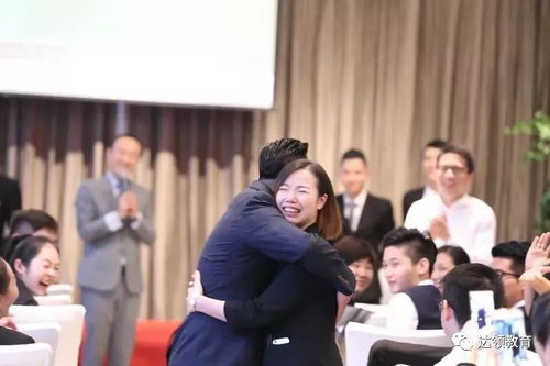 匠心傳承，禮儀生輝——深度解析外婆家高端餐飲服務禮儀文化定制培訓與服裝出租服務