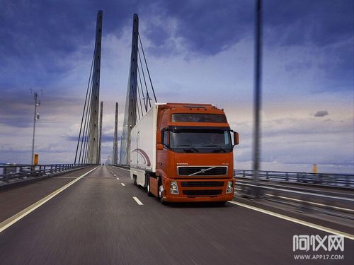 借互聯網東風，南京博興物流譜寫城市配送運輸服務新篇章