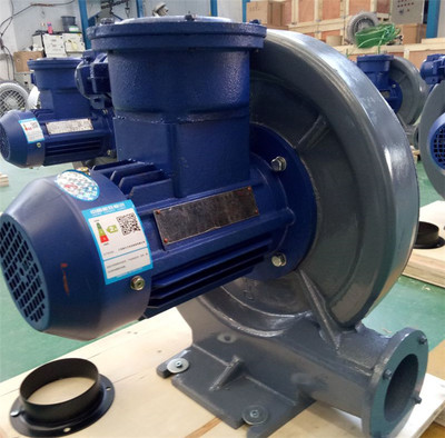 FX-1城市配送運輸服務 高效物流的智慧之選