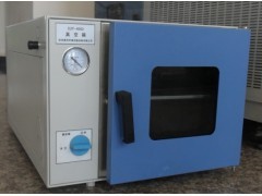 真空試驗箱奧秘解析 不加熱真空箱與奧科設備的行業應用及供應趨勢